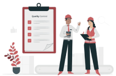 El Poblado - Constructora Casas Campestres El Poblado - Constructora Casas Campestres