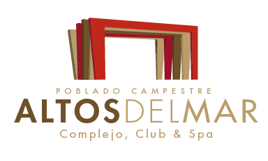 El Poblado - Constructora Casas Campestres - Altos del mar