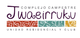 El Poblado - Constructora Casas Campestres - Atlántico El Poblado - Constructora Casas Campestres - Atlántico