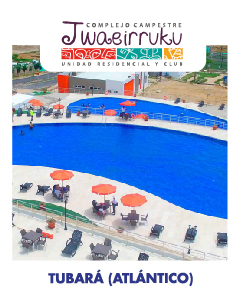 El Poblado - Constructora Casas Campestres - Jwaeirruku