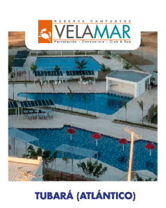 El Poblado - Constructora Casas Campestres - Velamar