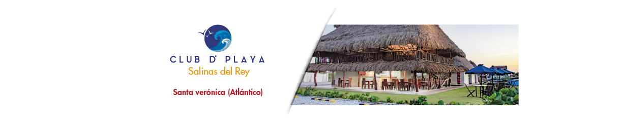 El Poblado - Constructora Casas Campestres - Santa verónica