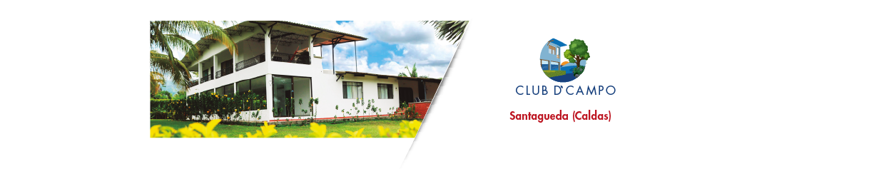 El Poblado - Constructora Casas Campestres - Santa verónica