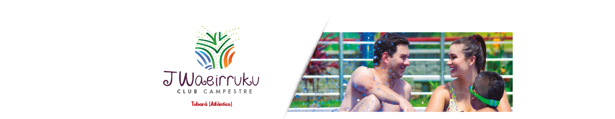 El Poblado - Constructora Casas Campestres - Santa verónica