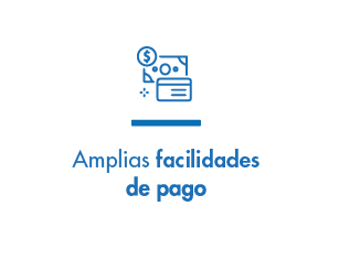 El Poblado - Constructora Casas Campestres - Santa verónica