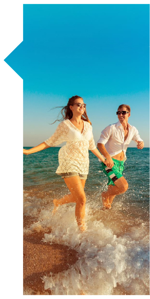 El Poblado - Constructora Casas Campestres