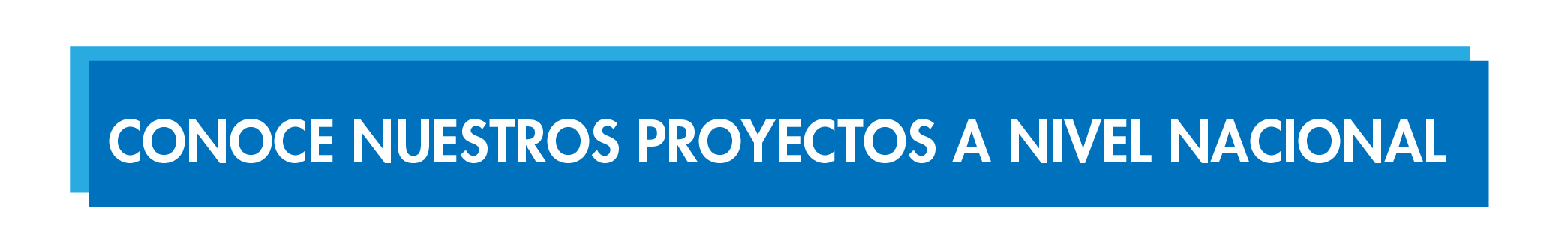 El Poblado - Constructora Casas Campestres - Colinas del mar