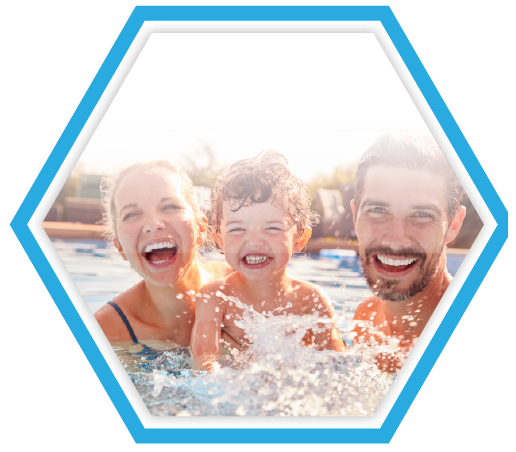 El Poblado - Condominio campestre en Bogotá. Construye la casa de tus sueños. Venta de lotes. El Poblado - Condominio campestre en Bogotá. Construye la casa de tus sueños. Venta de lotes.