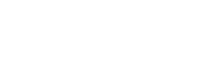 El Poblado - Condominio campestre para construir la casa de tus sueños. Venta de lotes.