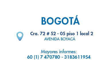 El Poblado - Condominio campestre en Bogotá. Construye la casa de tus sueños. Venta de lotes. El Poblado - Condominio campestre en Bogotá. Construye la casa de tus sueños. Venta de lotes.
