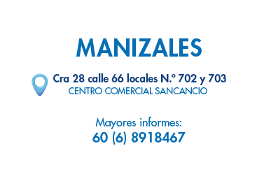 El Poblado - Condominio campestre en Manizales. Construye la casa de tus sueños. Venta de lotes. El Poblado - Condominio campestre en Manizales. Construye la casa de tus sueños. Venta de lotes.