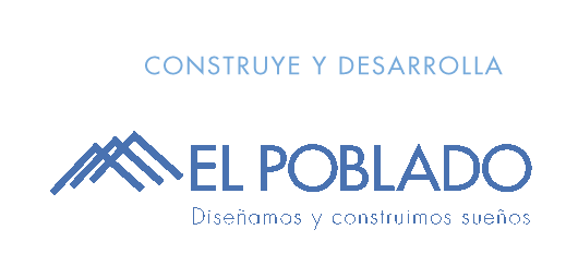 El Poblado - Condominio campestre en Barranquilla. Construye la casa de tus sueños. Venta de lotes. El Poblado - Condominio campestre en Barranquilla. Construye la casa de tus sueños. Venta de lotes.