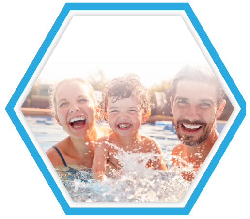 El Poblado - Condominio campestre en Bogotá. Construye la casa de tus sueños. Venta de lotes. El Poblado - Condominio campestre en Bogotá. Construye la casa de tus sueños. Venta de lotes.