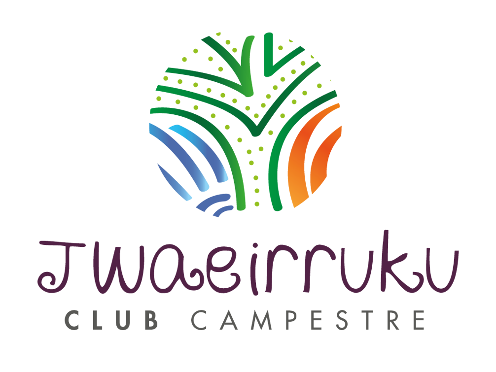 El Poblado - Lotes Campestres - Barranquilla El Poblado - Lotes Campestres - Barranquilla