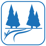 El Poblado - Lotes campestres en Manizales.