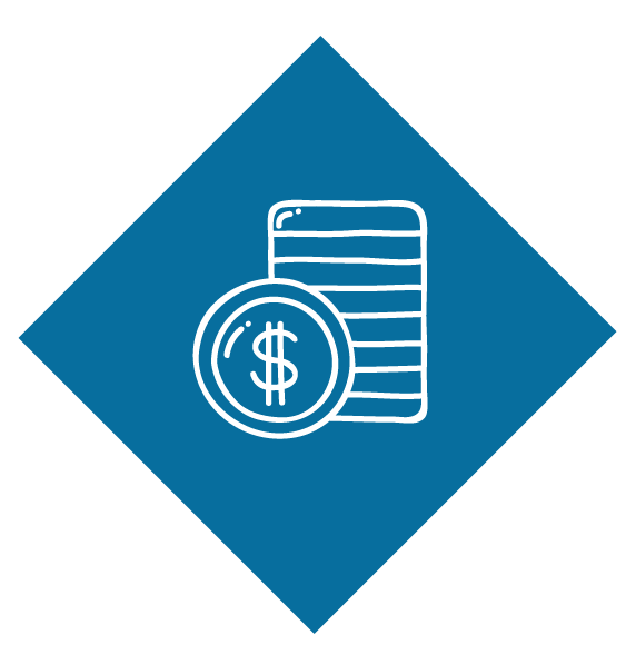 El Poblado - Lotes Campestres - Cartagena