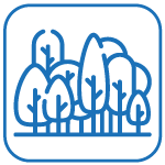 El Poblado - Lotes campestres en Manizales.