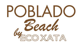 Ecoxata El Poblado - Lotes Campestres - Playa Salinas del Rey