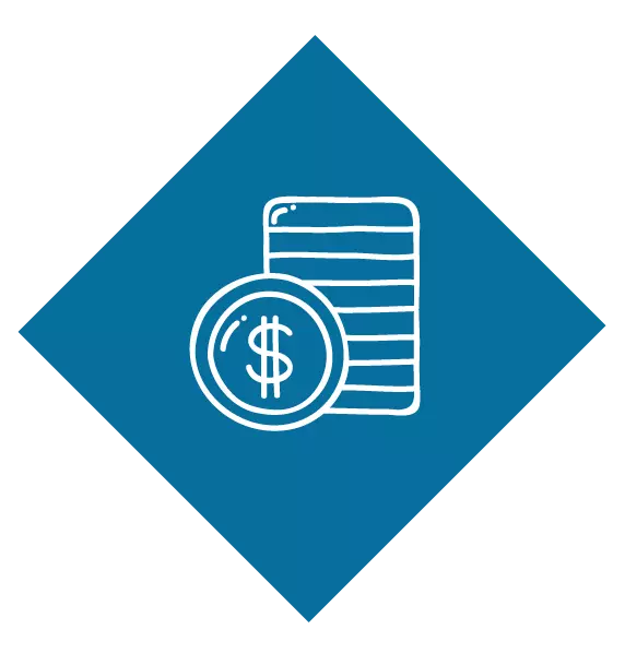 El Poblado - Lotes Campestres - Lagos del mar