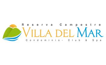 El Poblado - Lotes Campestres - Villa del Mar El Poblado - Lotes Campestres - Villa del Mar