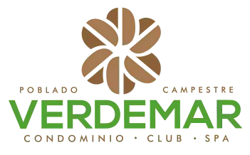 El Poblado - Lotes Campestres - Construir Casas - Verdemar