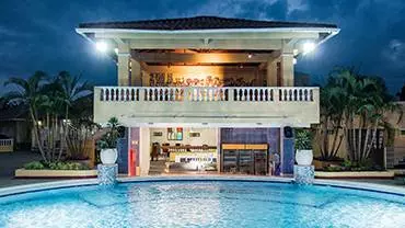 El Poblado - Lotes Campestres - Construir Casas - Santo Tomás El Poblado - Lotes Campestres - Construir Casas - Santo Tomás