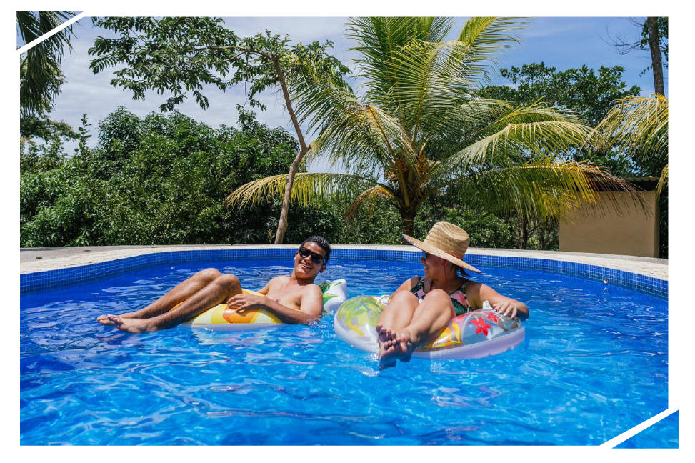 El Poblado - Lotes Campestres El Poblado - Lotes Campestres