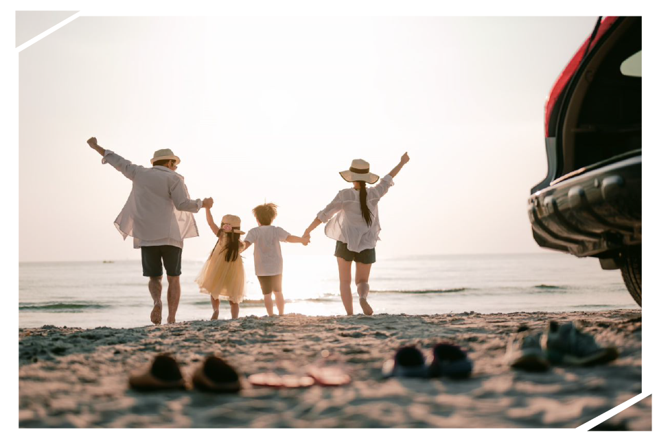 El Poblado - Lotes Campestres El Poblado - Lotes Campestres