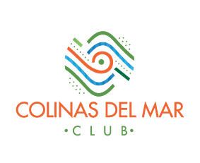 El Poblado - Lotes Campestres en Risaralda El Poblado - Lotes Campestres en Risaralda