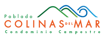 El Poblado - Lotes Campestres en Risaralda