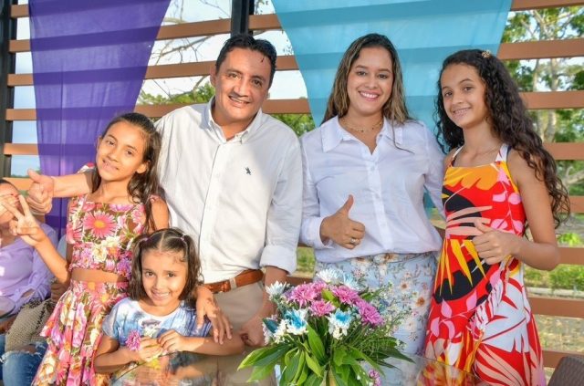 propietarios apertura lagos del mar
