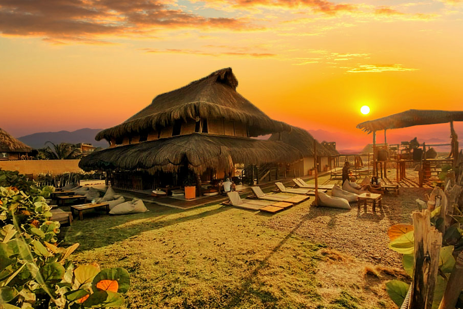 El Poblado - Lotes Campestres - Ecoxata Salinas del Rey El Poblado - Lotes Campestres - Ecoxata Salinas del Rey