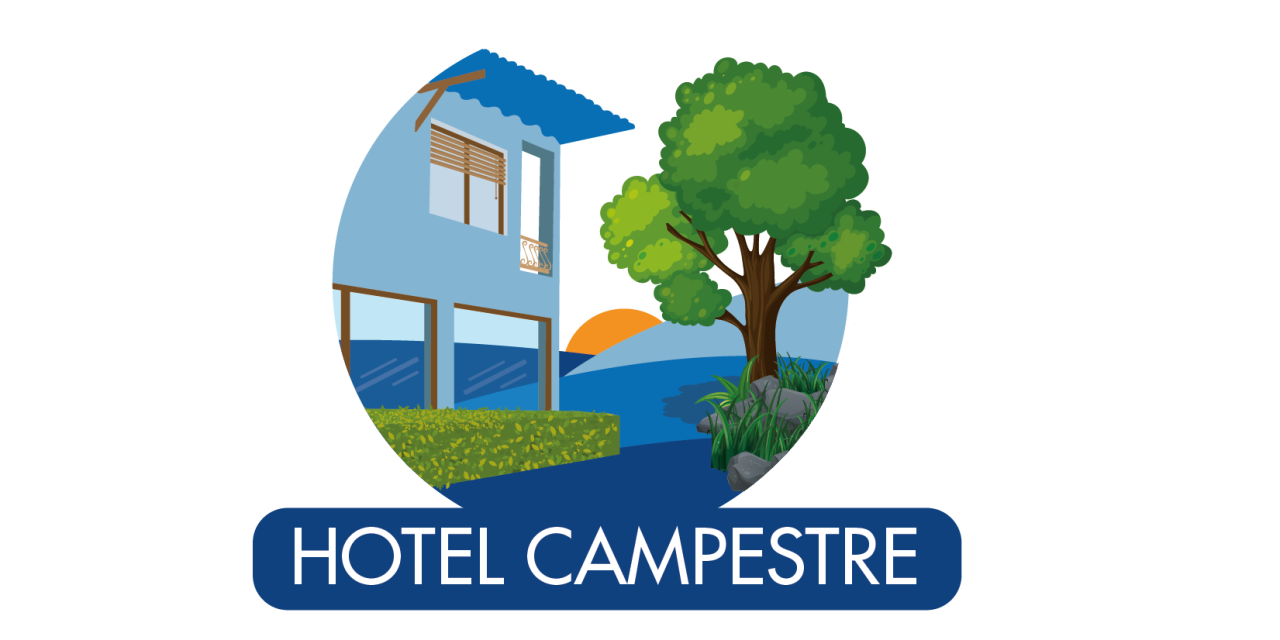 El Poblado - Lotes Campestres en Risaralda