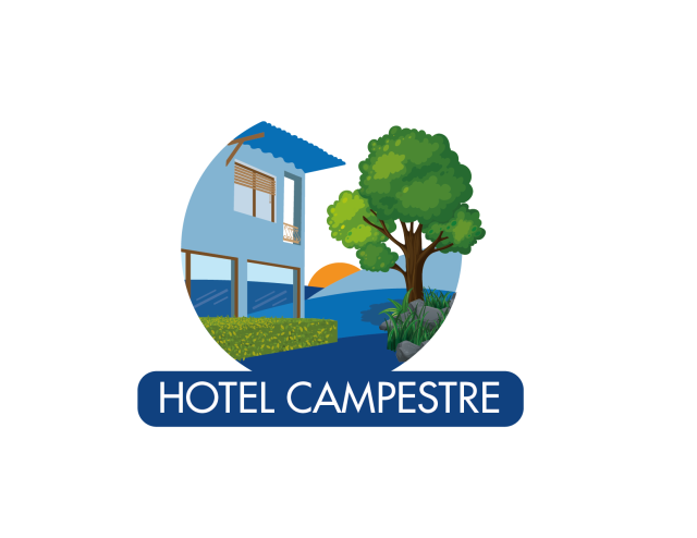 El Poblado - Lotes Campestres en Risaralda El Poblado - Lotes Campestres en Risaralda