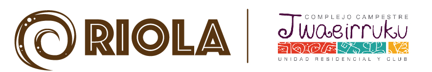 Riola - Restaurante - El Poblado - Lotes Campestres en Venta Riola - Restaurante - El Poblado - Lotes Campestres en Venta