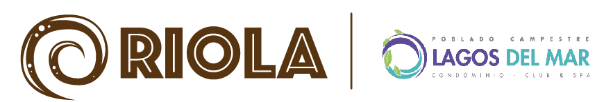 Riola - Restaurante - El Poblado - Lotes Campestres en Venta Riola - Restaurante - El Poblado - Lotes Campestres en Venta