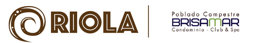 Riola - Restaurante - El Poblado - Lotes Campestres en Venta Riola - Restaurante - El Poblado - Lotes Campestres en Venta