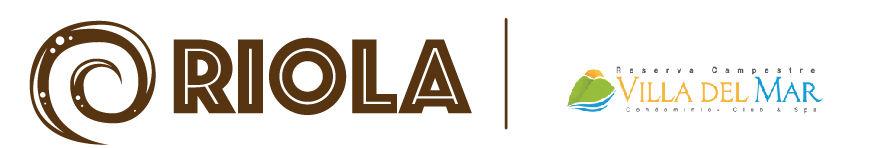 Riola - Restaurante - El Poblado - Lotes Campestres en Venta Riola - Restaurante - El Poblado - Lotes Campestres en Venta