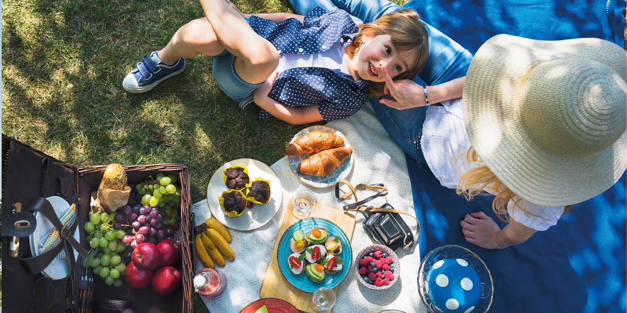 HAZ REALIDAD TU SUEÑO DE TENER UNA CASA CAMPESTRE CON POBLADO CASAS