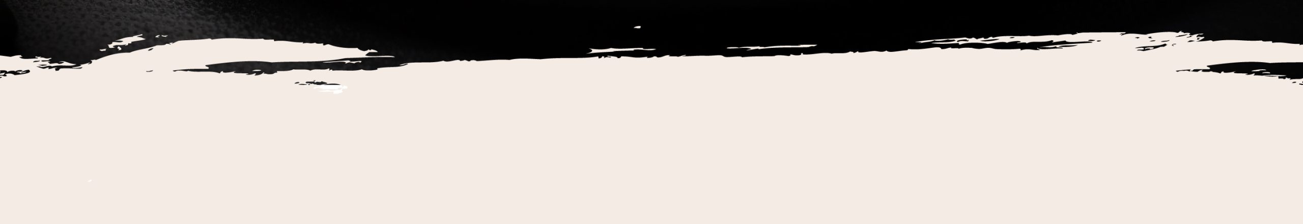 Riola - Restaurante - El Poblado