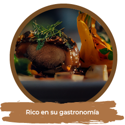 El Poblado SA - Restaurantes - Venta de Lotes Campestres El Poblado SA - Restaurantes - Venta de Lotes Campestres