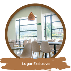 El Poblado SA - Restaurantes - Venta de Lotes Campestres El Poblado SA - Restaurantes - Venta de Lotes Campestres