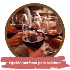 El Poblado SA - Restaurantes - Venta de Lotes Campestres El Poblado SA - Restaurantes - Venta de Lotes Campestres