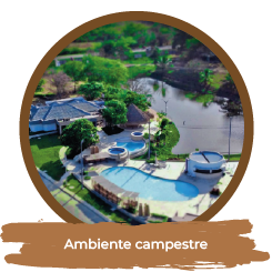 El Poblado SA - Restaurantes - Venta de Lotes Campestres El Poblado SA - Restaurantes - Venta de Lotes Campestres