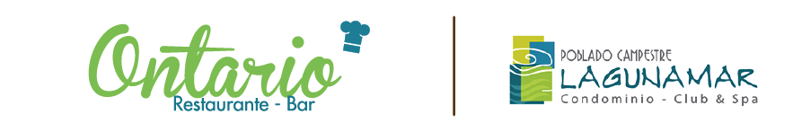 El Poblado SA - Restaurante Ontario - Venta de Lotes Campestres - Lagunamar El Poblado SA - Restaurante Ontario - Venta de Lotes Campestres - Lagunamar