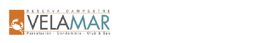 El Poblado SA - Velamar - Venta de Lotes Campestres El Poblado SA - Velamar - Venta de Lotes Campestres
