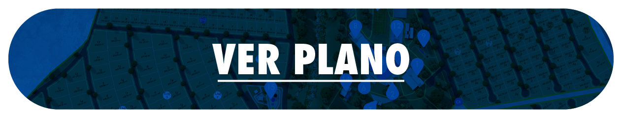 Condominios Campestres - Villa del Mar - Plano de Lotes