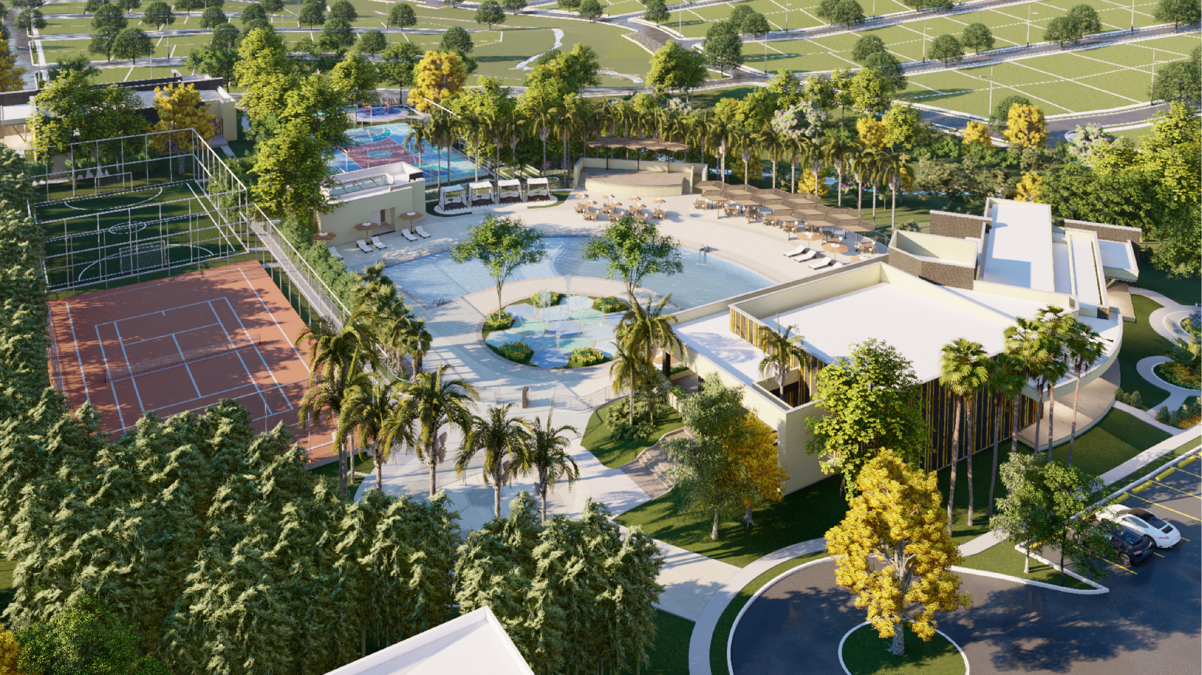 PISICINA-ADULTOS-03-640x3591 https://elpobladosas.com/wp-content/uploads/2024/06/PISICINA-ADULTOS-03-640x3591-1.jpg