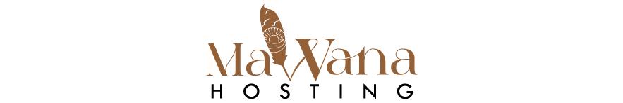 MAWANA-LOGO https://elpobladosas.com/wp-content/uploads/2024/09/MAWANA-LOGO.png