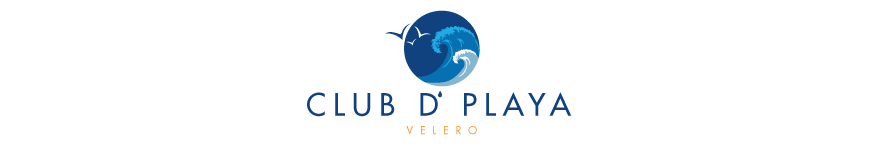 club-de-playa-883-147 https://elpobladosas.com/wp-content/uploads/2024/09/club-de-playa-883-147.png